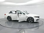 2018 Accord Thumbnail 27