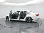2018 Accord Thumbnail 29