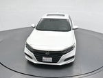 2018 Accord Thumbnail 31