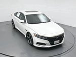 2018 Accord Thumbnail 32