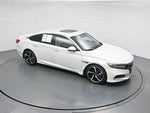 2018 Accord Thumbnail 33