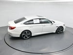 2018 Accord Thumbnail 34