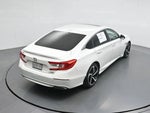 2018 Accord Thumbnail 35