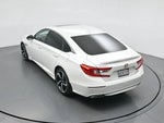 2018 Accord Thumbnail 36
