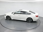 2018 Accord Thumbnail 37