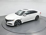 2018 Accord Thumbnail 38