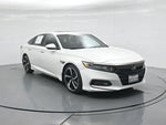 2018 Accord Thumbnail 39