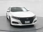2018 Accord Thumbnail 40