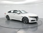 2018 Accord Thumbnail 41