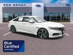 2018 Accord Thumbnail 43