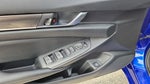 2019 Accord Thumbnail 6