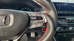 2019 Accord Thumbnail 13