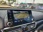 2019 Accord Thumbnail 17
