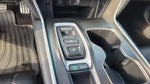 2019 Accord Thumbnail 18