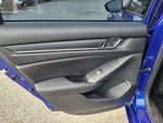 2019 Accord Thumbnail 23
