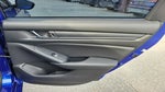 2019 Accord Thumbnail 24