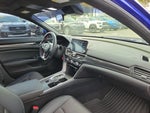 2019 Accord Thumbnail 28