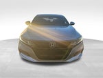 2020 Accord Thumbnail 1