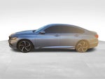 2020 Accord Thumbnail 2