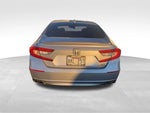 2020 Accord Thumbnail 3