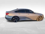 2020 Accord Thumbnail 4