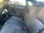 2020 Accord Thumbnail 5