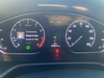 2020 Accord Thumbnail 7