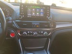 2020 Accord Thumbnail 8