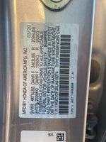 2020 Accord Thumbnail 10