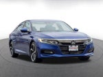 2020 Accord Thumbnail 1