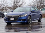 2020 Accord Thumbnail 3