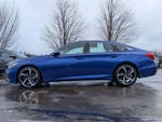 2020 Accord Thumbnail 4