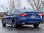 2020 Accord Thumbnail 5