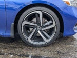 2020 Accord Thumbnail 10