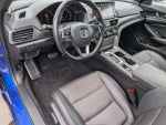 2020 Accord Thumbnail 11