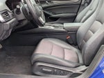 2020 Accord Thumbnail 12