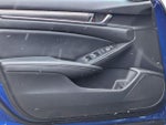 2020 Accord Thumbnail 14