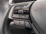 2020 Accord Thumbnail 16