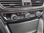 2020 Accord Thumbnail 21
