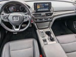 2020 Accord Thumbnail 23