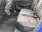 2020 Accord Thumbnail 24