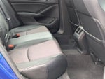 2020 Accord Thumbnail 26