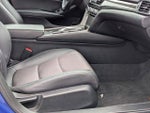 2020 Accord Thumbnail 27