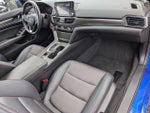 2020 Accord Thumbnail 28