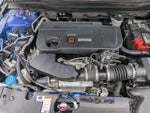 2020 Accord Thumbnail 29