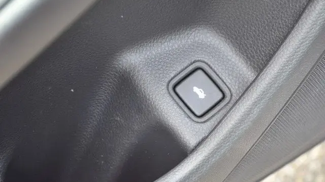 2019 Honda Accord EX-L