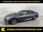 2020 Accord Thumbnail 1