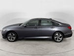 2020 Accord Thumbnail 2