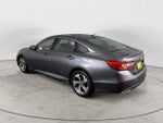 2020 Accord Thumbnail 3