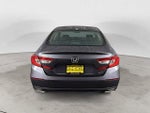 2020 Accord Thumbnail 4